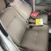 daihatsu tanto 2018 CFJ1518617 image 13