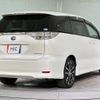 toyota estima 2012 quick_quick_ACR50W_ACR50-0155881 image 15