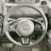 honda n-box 2021 -HONDA--N BOX 6BA-JF4--JF4-2201084---HONDA--N BOX 6BA-JF4--JF4-2201084- image 12