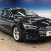 audi a5 2019 -AUDI--Audi A5 DBA-F5CVKL--WAUZZZF50KA045146---AUDI--Audi A5 DBA-F5CVKL--WAUZZZF50KA045146- image 17