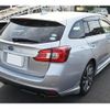 subaru levorg 2014 quick_quick_DBA-VM4_VM4-025076 image 5