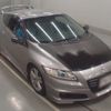 honda cr-z 2010 CFJ1686730 image 6