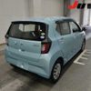 daihatsu mira-e-s 2020 CFJ1561666 image 6