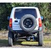 suzuki jimny 2006 -SUZUKI 【岐阜 583ﾌ 23】--Jimny JB23W--JB23W-517943---SUZUKI 【岐阜 583ﾌ 23】--Jimny JB23W--JB23W-517943- image 28