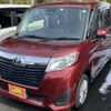 toyota roomy 2020 quick_quick_DBA-M910A_M910A-0087609 image 1