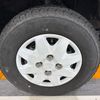 honda acty-truck 1992 CFJ1520653 image 14