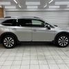 subaru outback 2016 -SUBARU--Legacy OutBack DBA-BS9--BS9-031533---SUBARU--Legacy OutBack DBA-BS9--BS9-031533- image 18