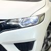 honda fit-hybrid 2016 CFJ1822563 image 12