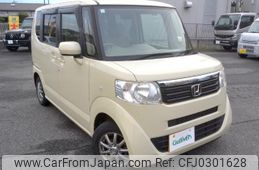 honda n-box 2013 -HONDA--N BOX DBA-JF1--JF1-1148500---HONDA--N BOX DBA-JF1--JF1-1148500-