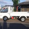 nissan vanette-truck 2006 CFJ1723561 image 6