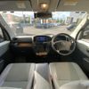 toyota townace-van 2022 quick_quick_S413M_0009494 image 3