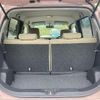 daihatsu mira-cocoa 2012 -DAIHATSU--Mira Cocoa DBA-L675S--L675S-0116119---DAIHATSU--Mira Cocoa DBA-L675S--L675S-0116119- image 12