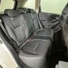 subaru forester 2020 -SUBARU--Forester 5AA-SKE--SKE-038824---SUBARU--Forester 5AA-SKE--SKE-038824- image 6