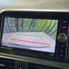 toyota sienta 2018 CFJ1802548 image 6