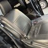 toyota voxy 2019 CFJ1449139 image 30