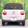 suzuki alto-lapin-chocolat 2022 CFJ1894088 image 15