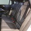 bmw x6 2020 -BMW--BMW X6 3DA-GT30--WBAGT220X09B43239---BMW--BMW X6 3DA-GT30--WBAGT220X09B43239- image 10
