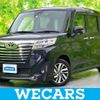 toyota roomy 2020 quick_quick_DBA-M900A_M900A-0464723 image 1