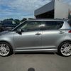 suzuki swift 2012 -SUZUKI--Swift CBA-ZC32S--ZC32S-103999---SUZUKI--Swift CBA-ZC32S--ZC32S-103999- image 11