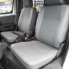 toyota townace-van 2023 CFJ1758493 image 22
