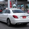 mercedes-benz c-class 2016 -MERCEDES-BENZ--Benz C Class RBA-205042C--WDD2050422R143604---MERCEDES-BENZ--Benz C Class RBA-205042C--WDD2050422R143604- image 19