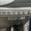 toyota corolla-sport 2022 CFJ1830382 image 23