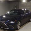 lexus es 2022 -LEXUS--Lexus ES AXZH11-1007969---LEXUS--Lexus ES AXZH11-1007969- image 1