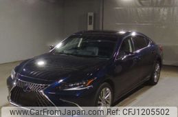 lexus es 2022 -LEXUS--Lexus ES AXZH11-1007969---LEXUS--Lexus ES AXZH11-1007969-