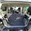 suzuki jimny 2013 -SUZUKI--Jimny ABA-JB23W--JB23W-693353---SUZUKI--Jimny ABA-JB23W--JB23W-693353- image 22