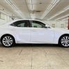 lexus is 2013 -LEXUS--Lexus IS DAA-AVE30--AVE30-5015287---LEXUS--Lexus IS DAA-AVE30--AVE30-5015287- image 16