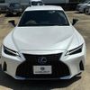 lexus is 2022 -LEXUS--Lexus IS 6AA-AVE30--AVE30-5091055---LEXUS--Lexus IS 6AA-AVE30--AVE30-5091055- image 7