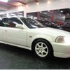 honda civic 1998 -HONDA--Civic EK9--EK9-1002952---HONDA--Civic EK9--EK9-1002952- image 32