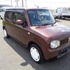 suzuki alto-lapin 2012 CFJ1592464 image 20