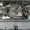 toyota land-cruiser-prado 2019 CFJ1691259 image 20