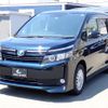 toyota voxy 2016 CFJ1611973 image 13