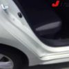 toyota corolla-sport 2019 -TOYOTA--Corolla Sport ZWE211H--1019229---TOYOTA--Corolla Sport ZWE211H--1019229- image 7