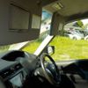 nissan serena 2014 -NISSAN--Serena DAA-HFC26--HFC26-235201---NISSAN--Serena DAA-HFC26--HFC26-235201- image 21