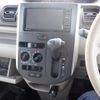 daihatsu tanto 2014 -DAIHATSU--Tanto DBA-LA600S--LA600S-0033162---DAIHATSU--Tanto DBA-LA600S--LA600S-0033162- image 11