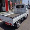 suzuki carry-truck 2013 -SUZUKI 【豊田 480ｳ1489】--Carry Truck EBD-DA16T--DA16T-110411---SUZUKI 【豊田 480ｳ1489】--Carry Truck EBD-DA16T--DA16T-110411- image 32