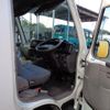 toyota coaster 2008 quick_quick_XZB50_XZB50-0053455 image 10