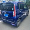 daihatsu move 2015 CFJ1668572 image 5