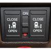 honda n-box 2021 -HONDA--N BOX 6BA-JF3--JF3-5041891---HONDA--N BOX 6BA-JF3--JF3-5041891- image 4