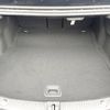 mercedes-benz e-class 2018 CFJ1796728 image 11