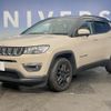 jeep compass 2019 CFJ1792244 image 13