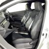 toyota c-hr 2020 -TOYOTA--C-HR 6AA-ZYX11--ZYX11-2002335---TOYOTA--C-HR 6AA-ZYX11--ZYX11-2002335- image 13