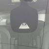 nissan serena 2022 -NISSAN--Serena 5AA-GFNC27--GFNC27-044796---NISSAN--Serena 5AA-GFNC27--GFNC27-044796- image 7