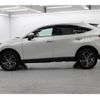 toyota harrier 2023 -TOYOTA--Harrier 6AA-AXUH80--AXUH80-0073663---TOYOTA--Harrier 6AA-AXUH80--AXUH80-0073663- image 10