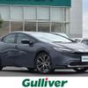 toyota prius 2024 CFJ1845054 image 1