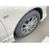 honda odyssey 2006 CFJ1584348 image 7