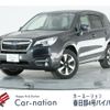 subaru forester 2016 quick_quick_SJ5_SJ5-087023 image 1